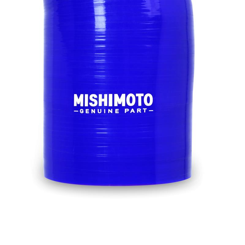 MISHIMOTO MMHOSE-S2K-00IH