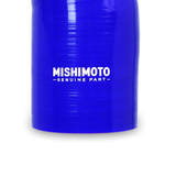 MISHIMOTO MMHOSE-S2K-00IH