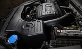 MISHIMOTO MMAI-MK7-15X