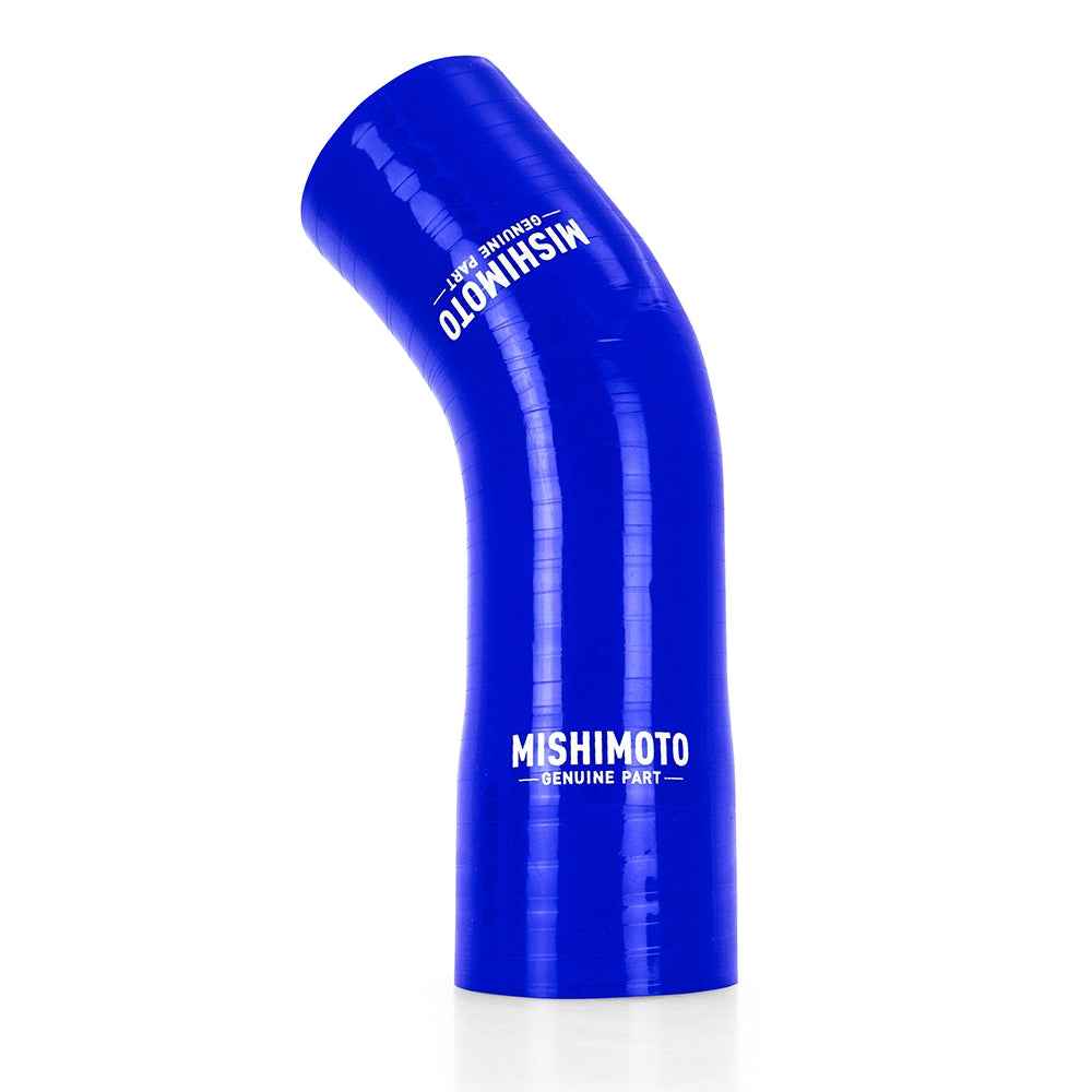 MISHIMOTO MMHOSE-LCR-92