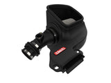 Takeda® (14-18) Mazda 3 Stage-2 Cold Air Intake System