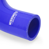 MISHIMOTO MMHOSE-CAM4-16HD