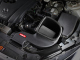 Takeda® (14-18) Mazda 3 Stage-2 Cold Air Intake System