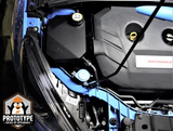 MISHIMOTO MMRT-RS-16E