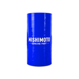 MISHIMOTO MMHOSE-4RUN34-96HHR