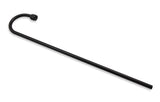 NOS® Racer Safety Aluminum Blowdown Tube - 10 Second Racing