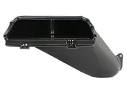 aFe® (15-20) Ford SUV/Truck Quantum Dynamic Air Scoop