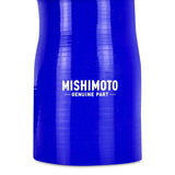 MISHIMOTO MMHOSE-RAM-91