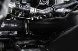 MISHIMOTO MMAI-BR27-21