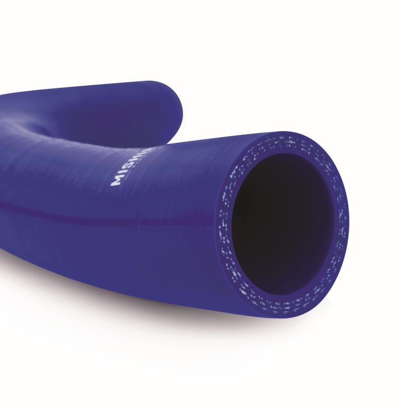 MISHIMOTO MMHOSE-MUS4-15