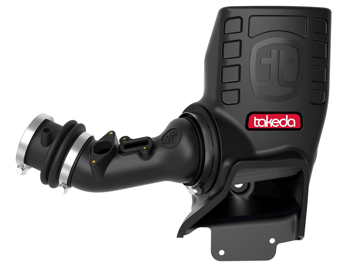 TAKEDA TM-1025B-D