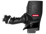 TAKEDA TM-1025B-D