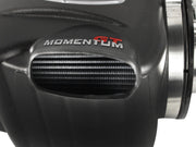 aFe® (09-14) GM SUV/Truck Momentum GT Cold Air Intake System