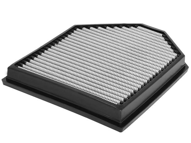 aFe® (11-18) BMW X3/X4 Performance Cabin Panel Air Filter