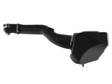 Takeda® (16-20) IS200t/IS300 Momentum Cold Air Intake System