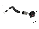 Takeda® (17-22) Hyundai/Kia Momentum Cold Air Intake System