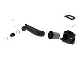 Takeda® (19-23) Veloster N Stage-2 Cold Air Intake System