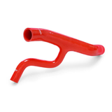 MISHIMOTO MMHOSE-F46-98