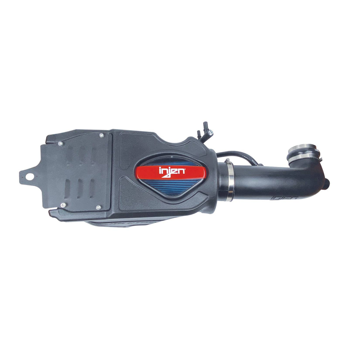 INJEN EVO5006