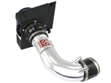 Takeda® (08-14) Lexus IS F Stage-2 Cold Air Intake System