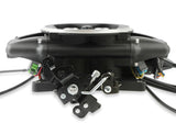 MSD® Atomic 2 CARB to EFI Conversion System