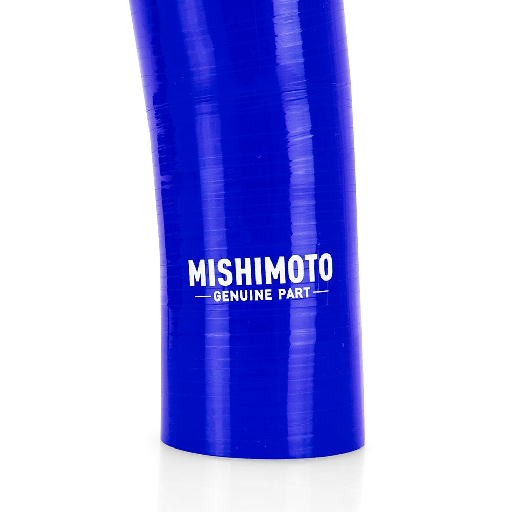 MISHIMOTO MMHOSE-LCR-99