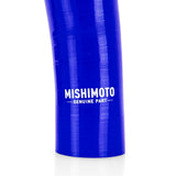 MISHIMOTO MMHOSE-LCR-99