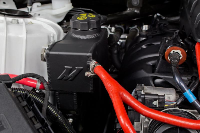 MISHIMOTO MMRT-CAM-16E