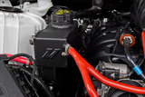 MISHIMOTO MMRT-CAM-16E