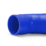 MISHIMOTO MMHOSE-FIST-14IH