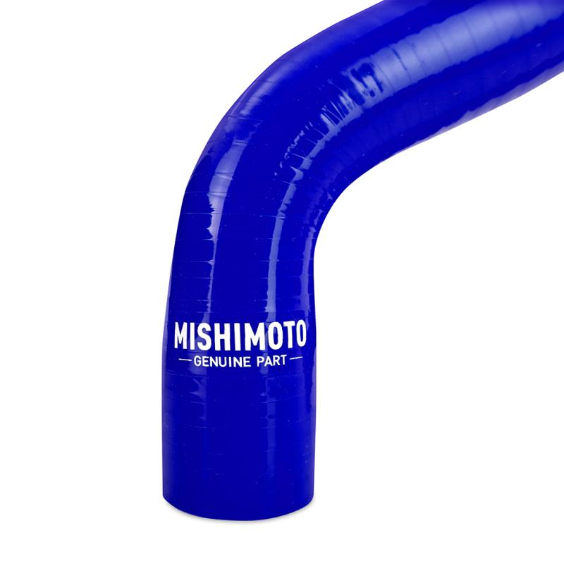 MISHIMOTO MMHOSE-Q50-16ANC