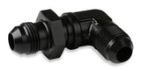 NOS® Racer Safety Nitrous Blowdown Hose Kit - 10 Second Racing
