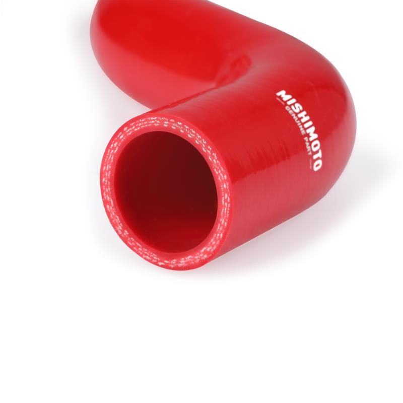 MISHIMOTO MMHOSE-VET-09