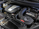 Takeda® (13-17) Hyundai Veloster Momentum Cold Air Intake System