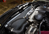 MISHIMOTO MMRAD-E90-07A