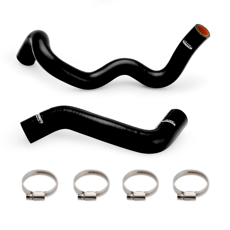 MISHIMOTO MMHOSE-RS-16