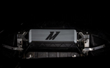 MISHIMOTO MMOC-F10-12SL