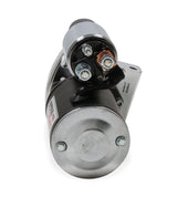 Dynaforce® GM LSX High Torque Starter
