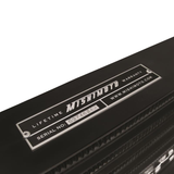 Mishimoto® Universal 23.5" x 11.75" x 3" M-Line Intercooler