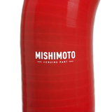 MISHIMOTO MMHOSE-GC6-99