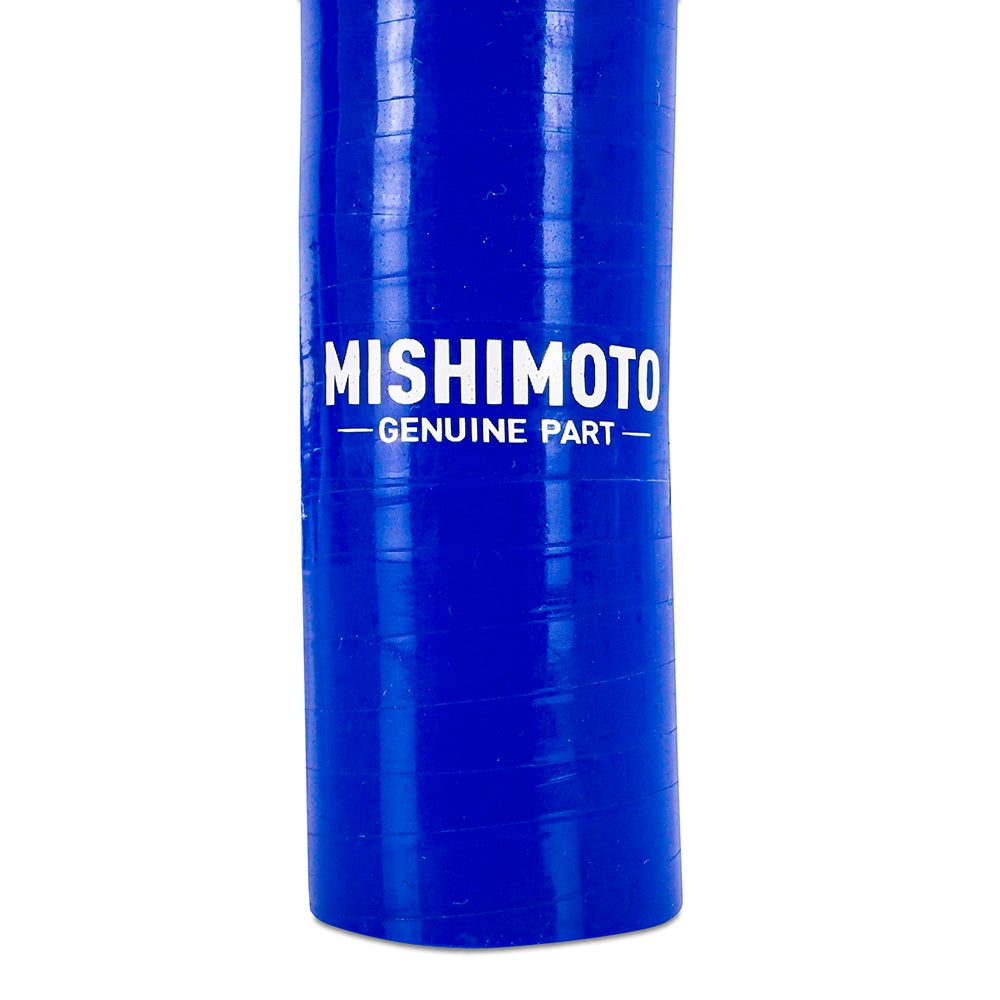 MISHIMOTO MMHOSE-4RUN34-96HH