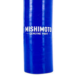 MISHIMOTO MMHOSE-4RUN34-96HH