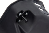 Dinan® (19-24) BMW M340i Carbon Fiber Air Intake System