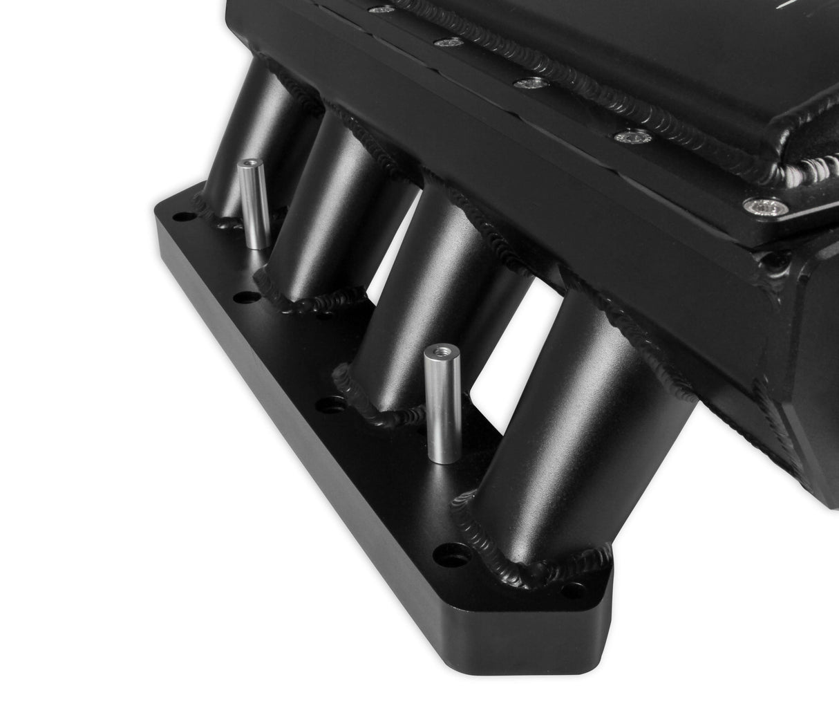 Holley® Sniper EFI Race Chrysler GEN III Intake Manifold 