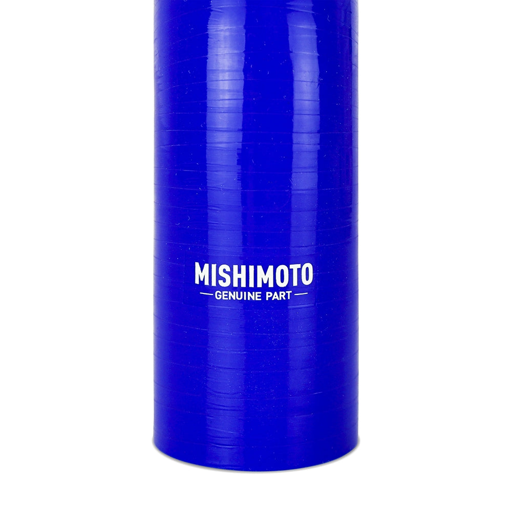 MISHIMOTO MMHOSE-TTN-04