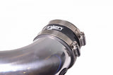 INJEN PF5005PC