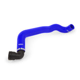 MISHIMOTO MMHOSE-F54-09