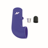 Mishimoto® (12-20) BRZ/FR-S/86 Silicone Air Induction Hose Kit