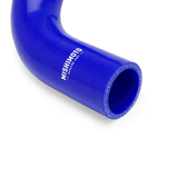 MISHIMOTO MMHOSE-MOP61-05