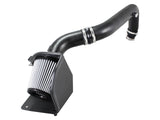 Takeda® (13-14) Focus ST EcoBoost Retain Stage-2 Cold Air Intake System